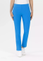 Preview: bonnie blue